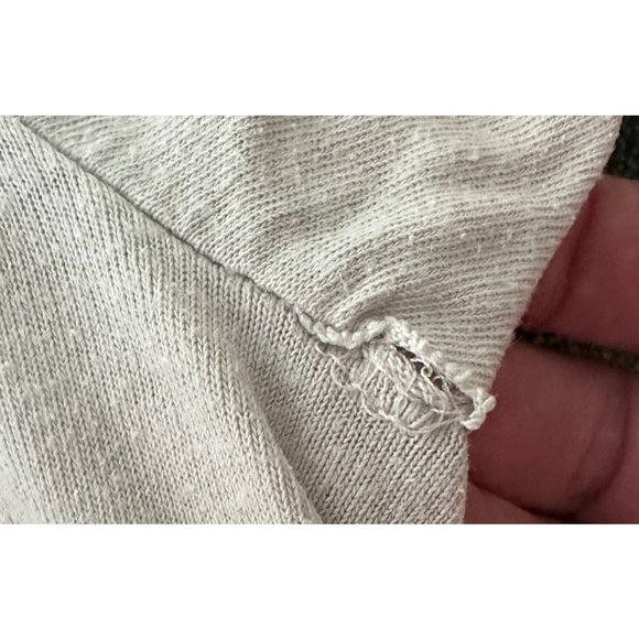 Vintage London England T Shirt Unisex Small?  Big Ben Bus Flag Souvenir … - Picture 12 of 12